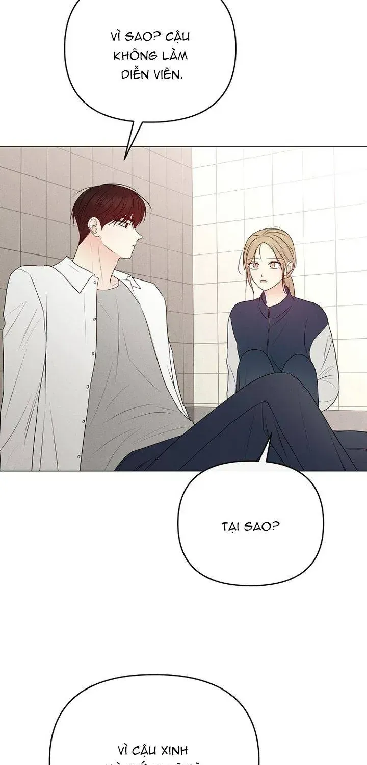 Soái Ca Kiểu Mẫu Chap 29 - Next Chap 30