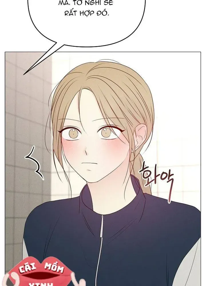 Soái Ca Kiểu Mẫu Chap 29 - Next Chap 30