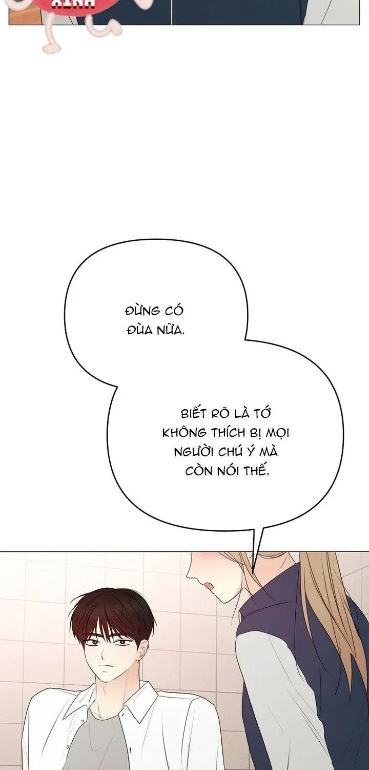 Soái Ca Kiểu Mẫu Chap 29 - Next Chap 30