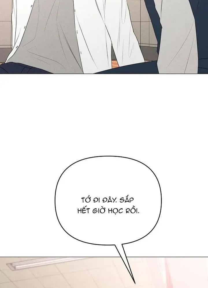Soái Ca Kiểu Mẫu Chap 29 - Next Chap 30