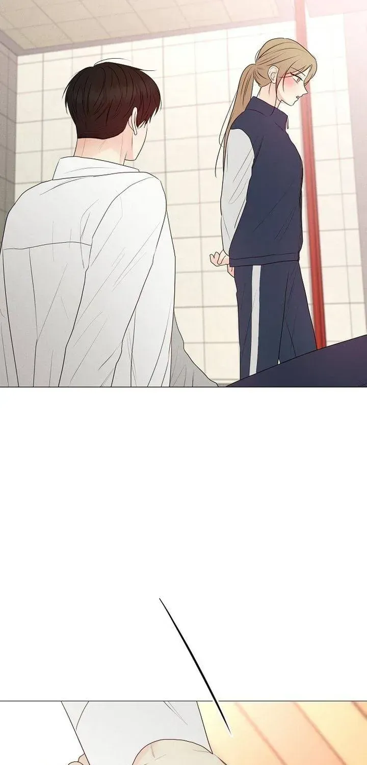 Soái Ca Kiểu Mẫu Chap 29 - Next Chap 30