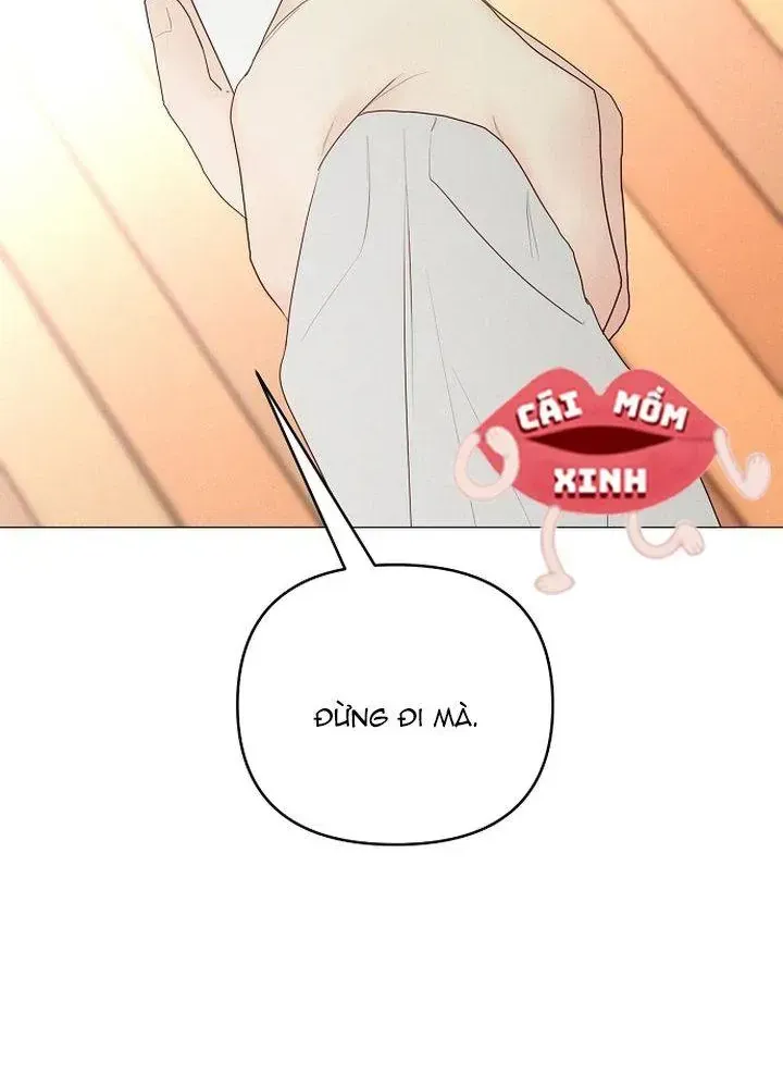 Soái Ca Kiểu Mẫu Chap 29 - Next Chap 30
