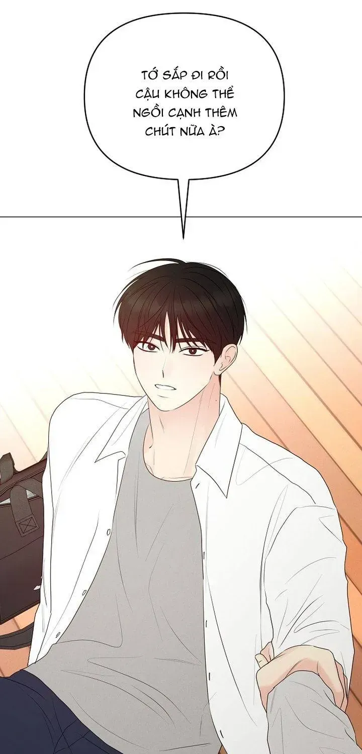 Soái Ca Kiểu Mẫu Chap 29 - Next Chap 30