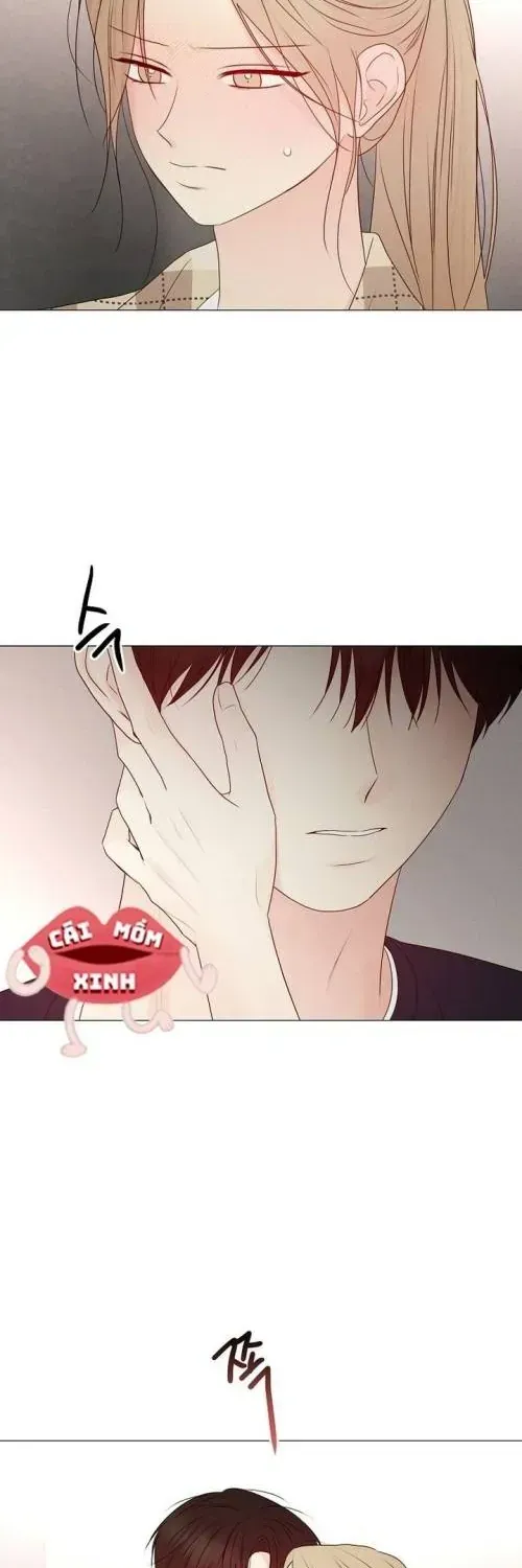 Soái Ca Kiểu Mẫu Chap 29 - Next Chap 30