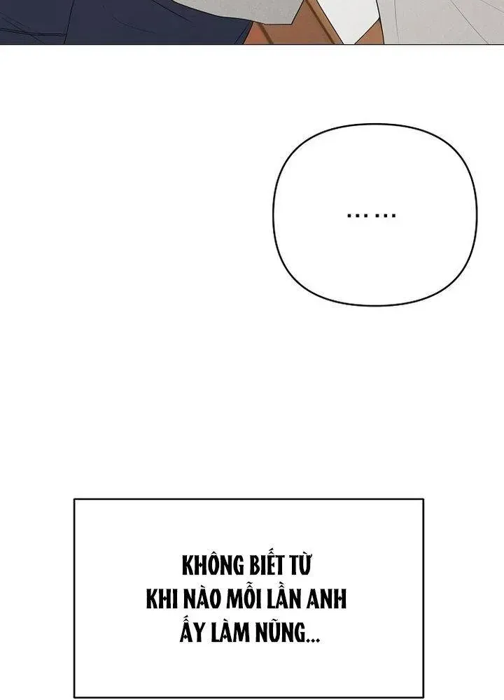 Soái Ca Kiểu Mẫu Chap 29 - Next Chap 30