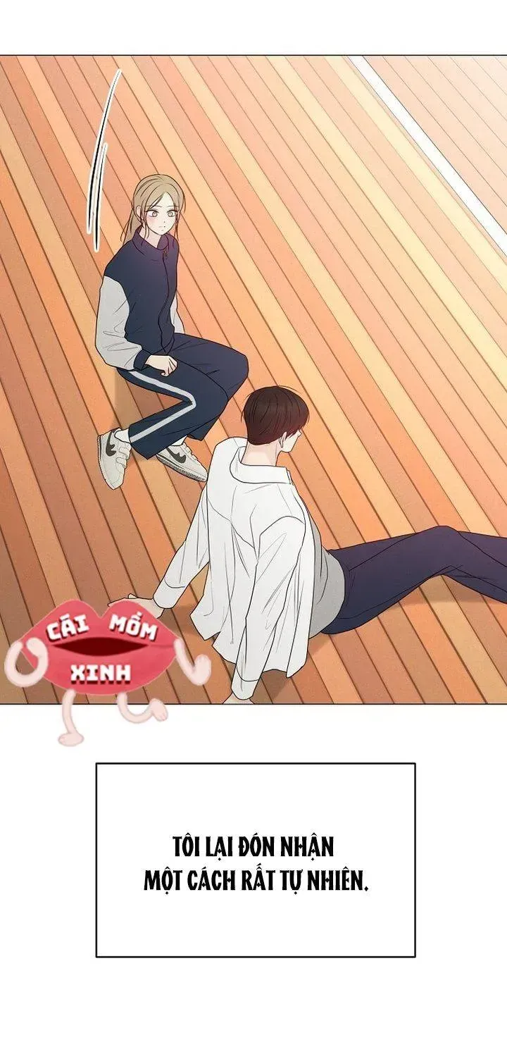 Soái Ca Kiểu Mẫu Chap 29 - Next Chap 30