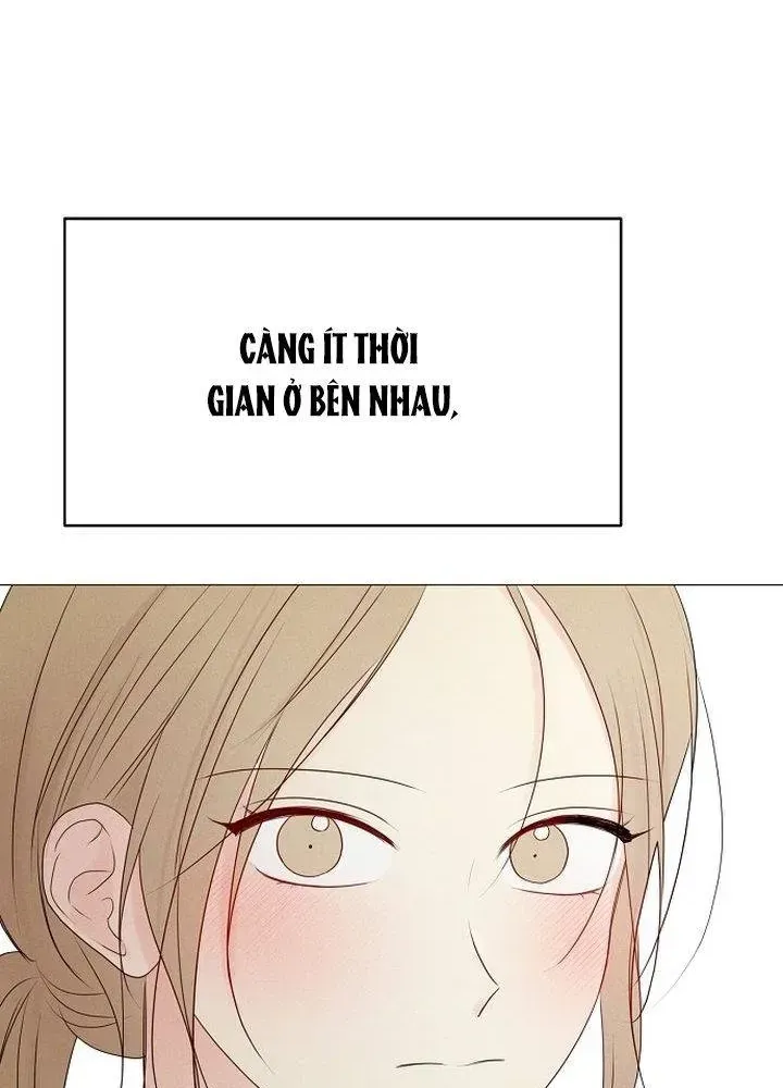 Soái Ca Kiểu Mẫu Chap 29 - Next Chap 30