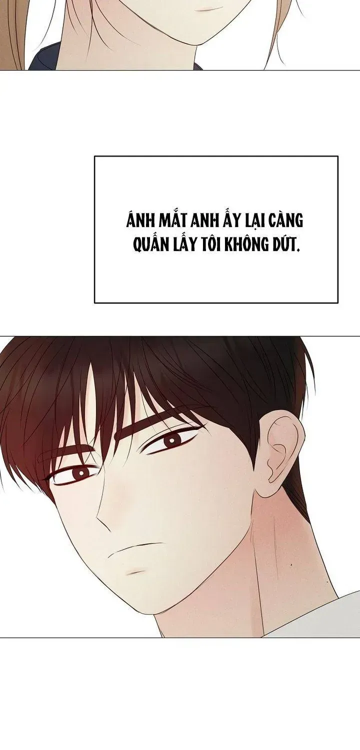 Soái Ca Kiểu Mẫu Chap 29 - Next Chap 30