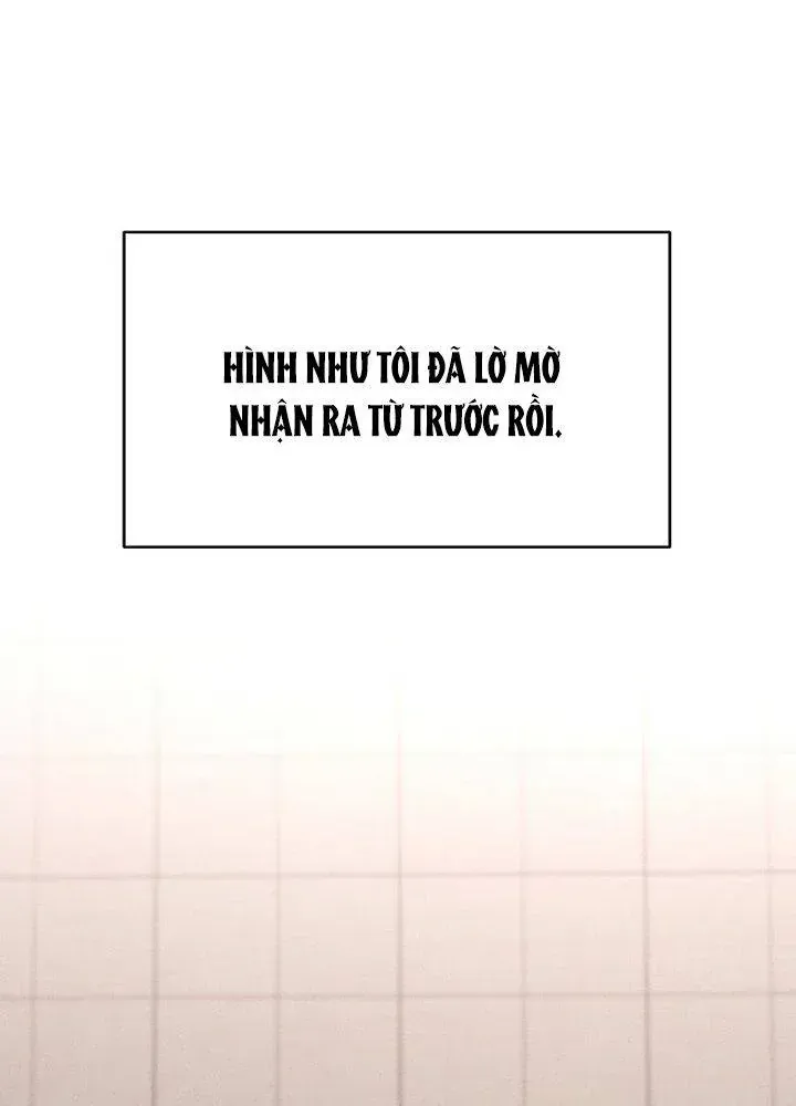 Soái Ca Kiểu Mẫu Chap 29 - Next Chap 30