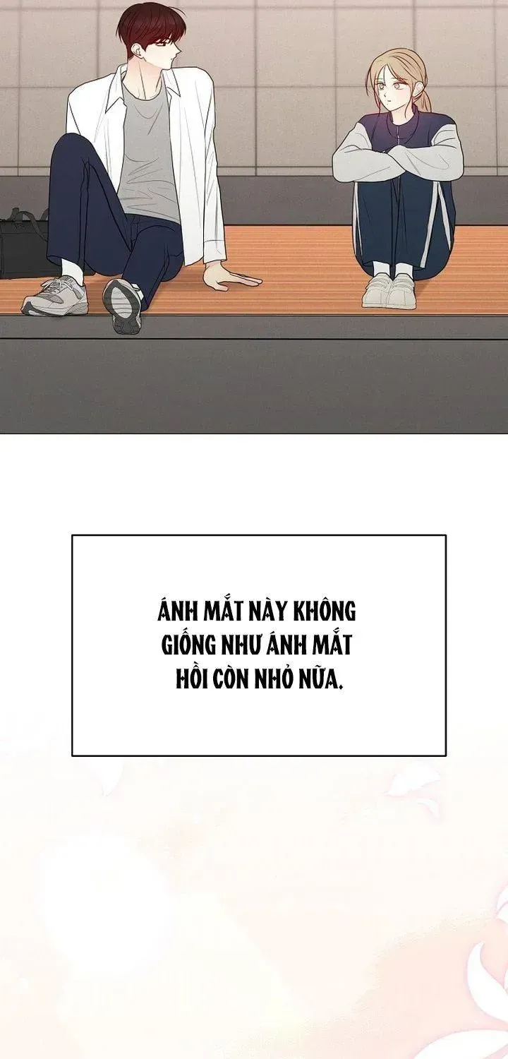 Soái Ca Kiểu Mẫu Chap 29 - Next Chap 30