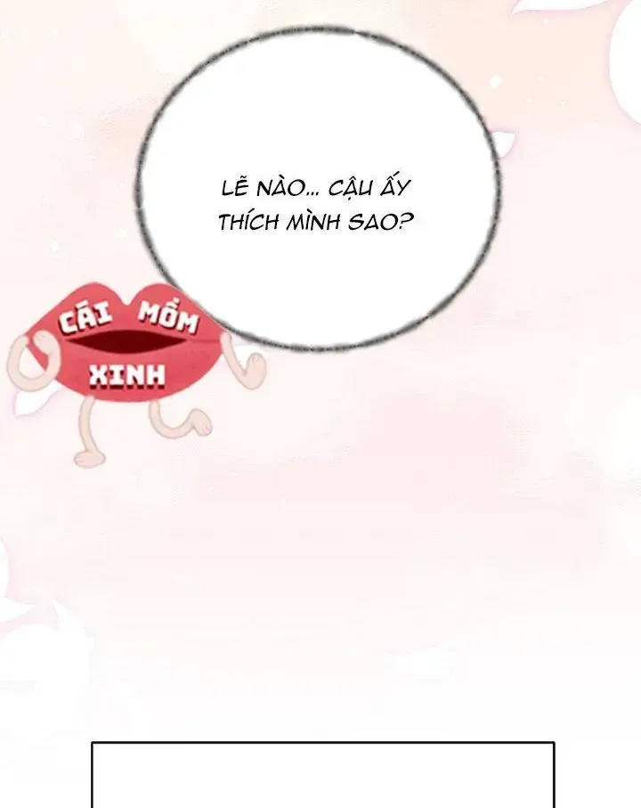 Soái Ca Kiểu Mẫu Chap 29 - Next Chap 30