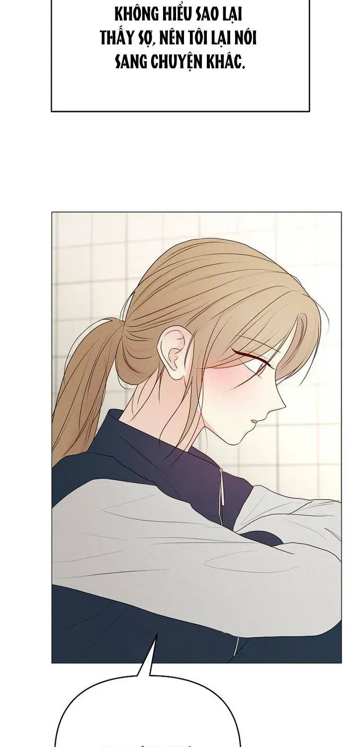 Soái Ca Kiểu Mẫu Chap 29 - Next Chap 30
