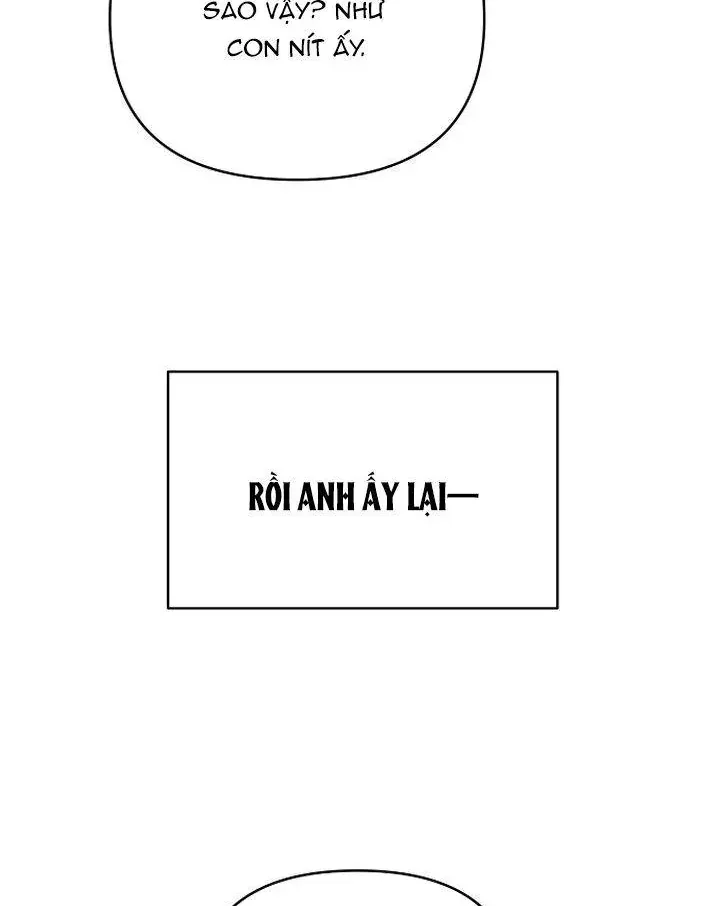 Soái Ca Kiểu Mẫu Chap 29 - Next Chap 30