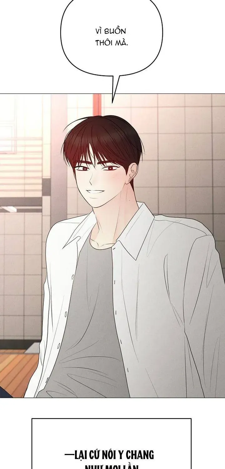 Soái Ca Kiểu Mẫu Chap 29 - Next Chap 30