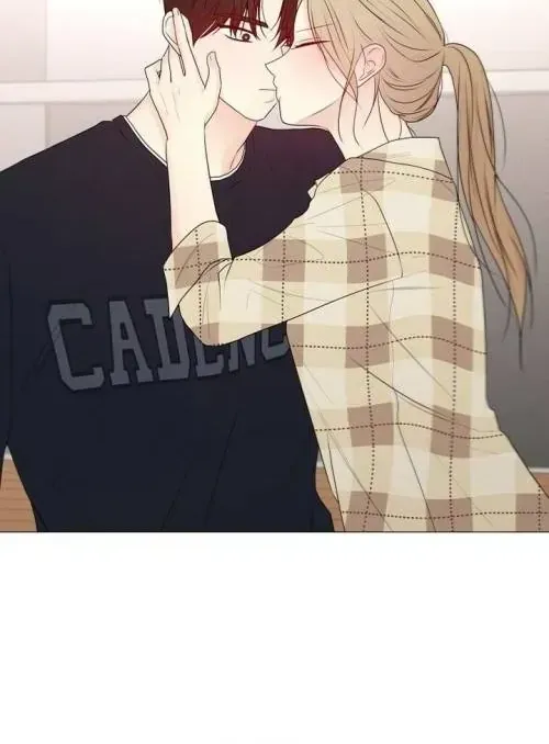 Soái Ca Kiểu Mẫu Chap 29 - Next Chap 30