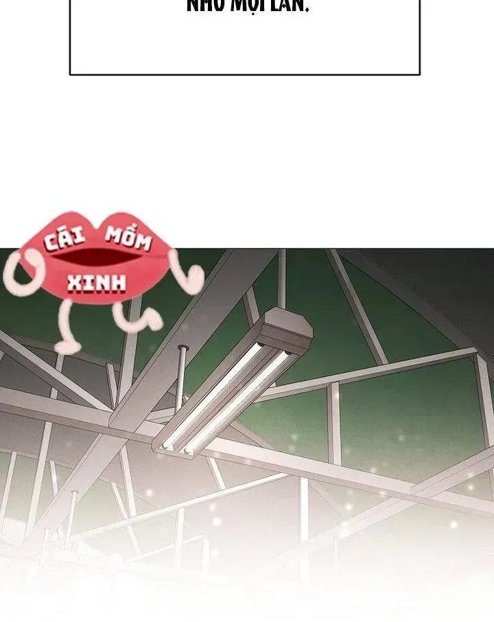 Soái Ca Kiểu Mẫu Chap 29 - Next Chap 30