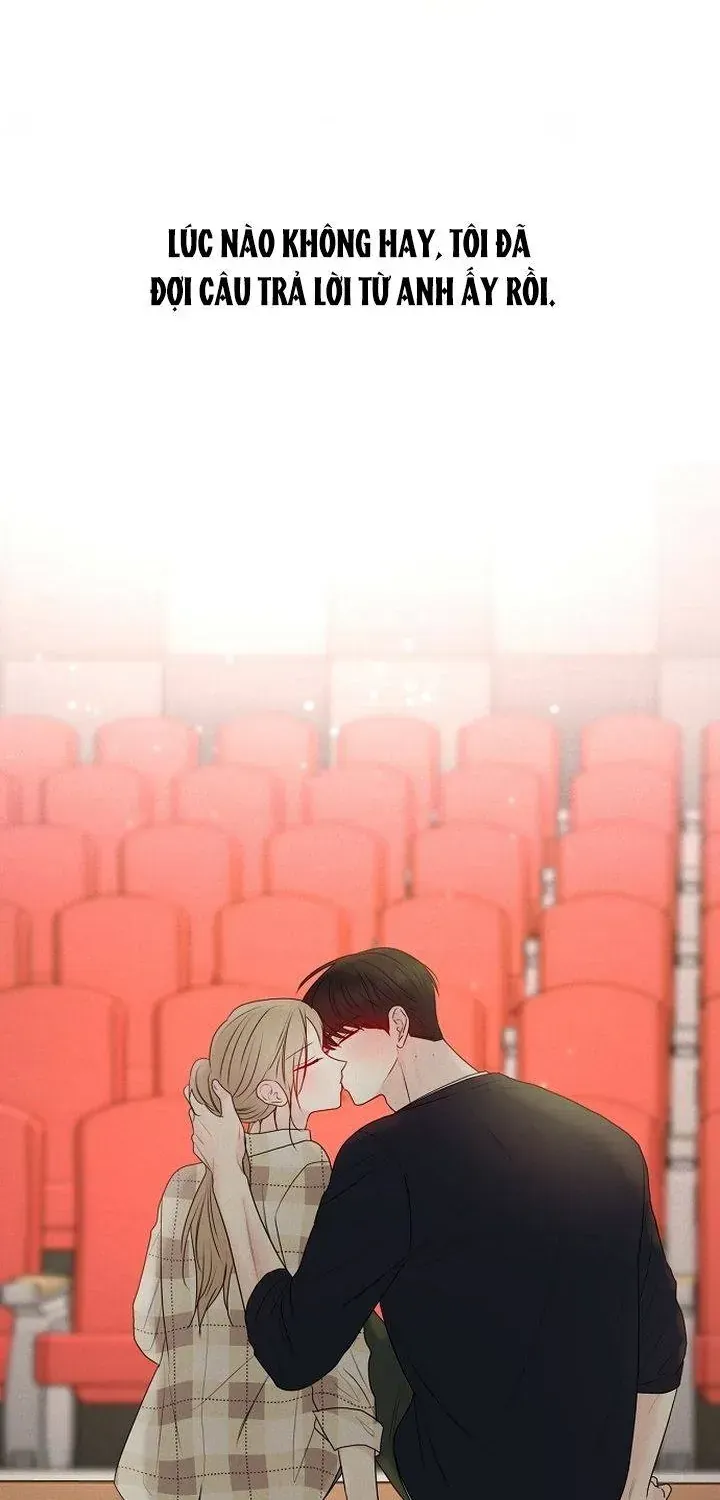 Soái Ca Kiểu Mẫu Chap 29 - Next Chap 30