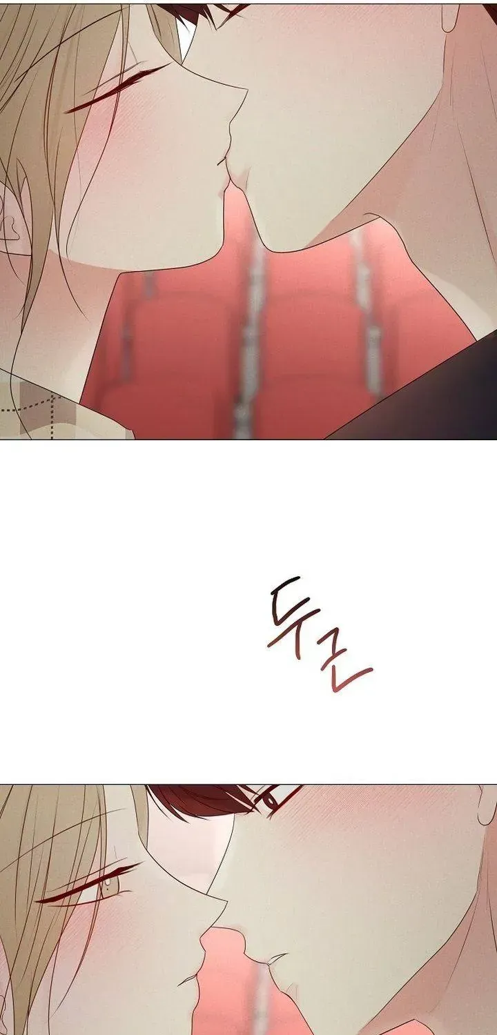 Soái Ca Kiểu Mẫu Chap 29 - Next Chap 30