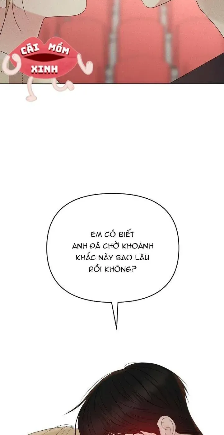 Soái Ca Kiểu Mẫu Chap 29 - Next Chap 30