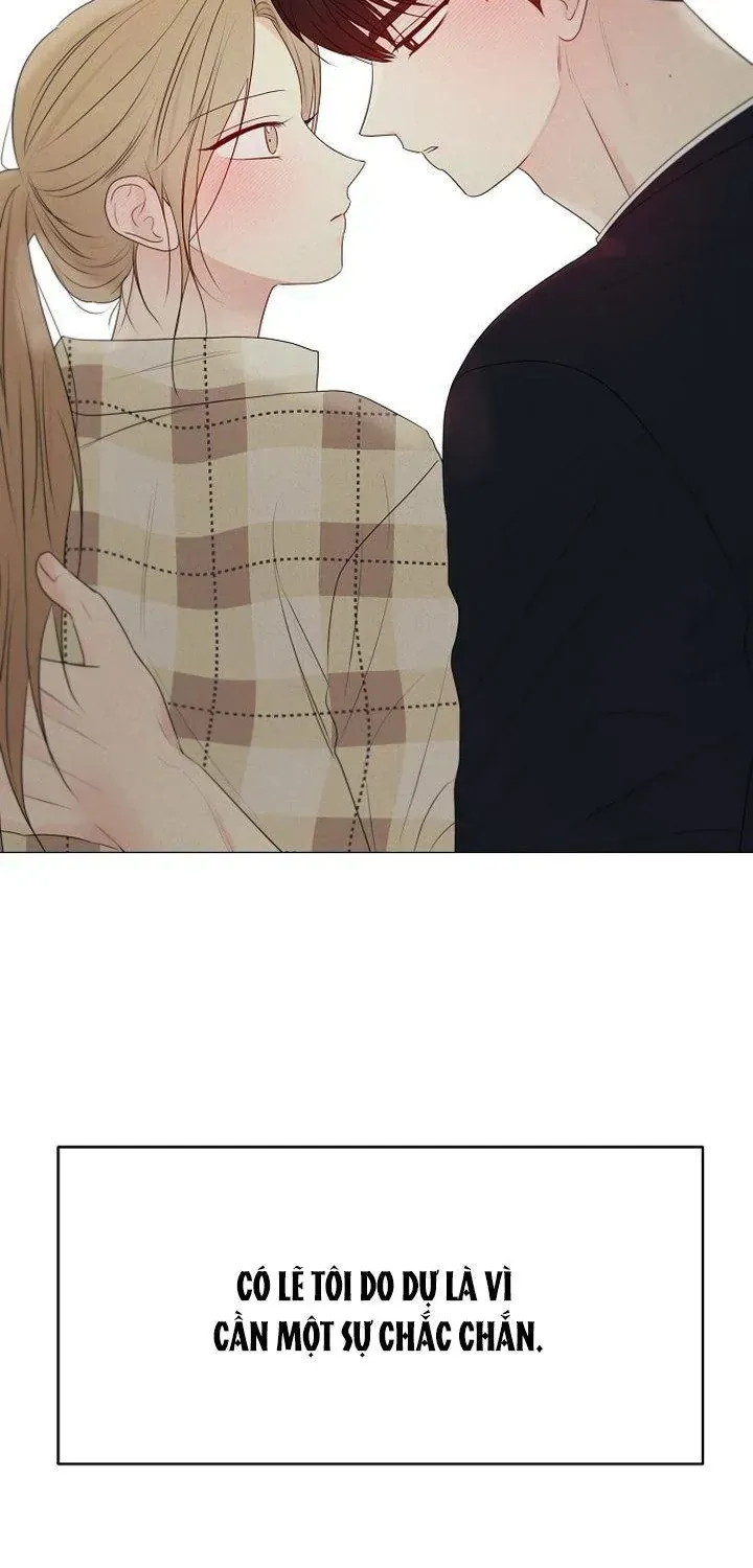 Soái Ca Kiểu Mẫu Chap 29 - Next Chap 30