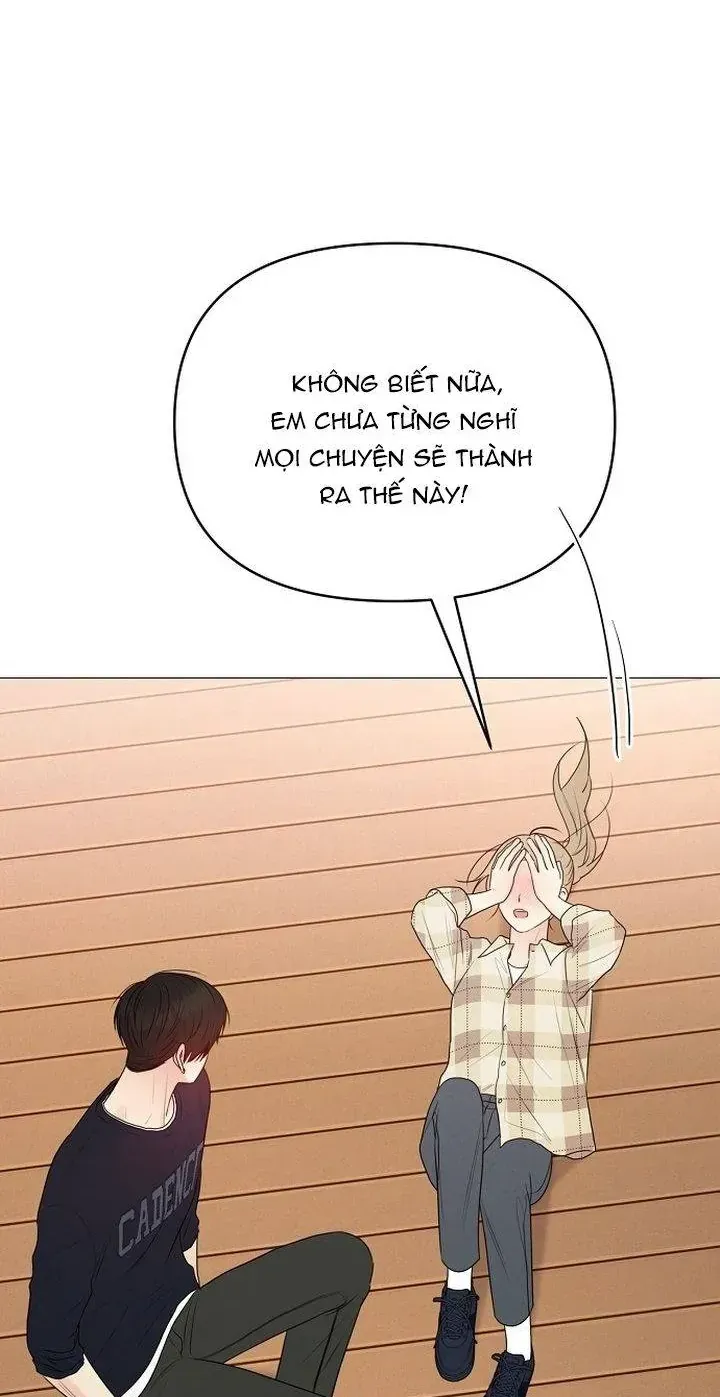 Soái Ca Kiểu Mẫu Chap 29 - Next Chap 30