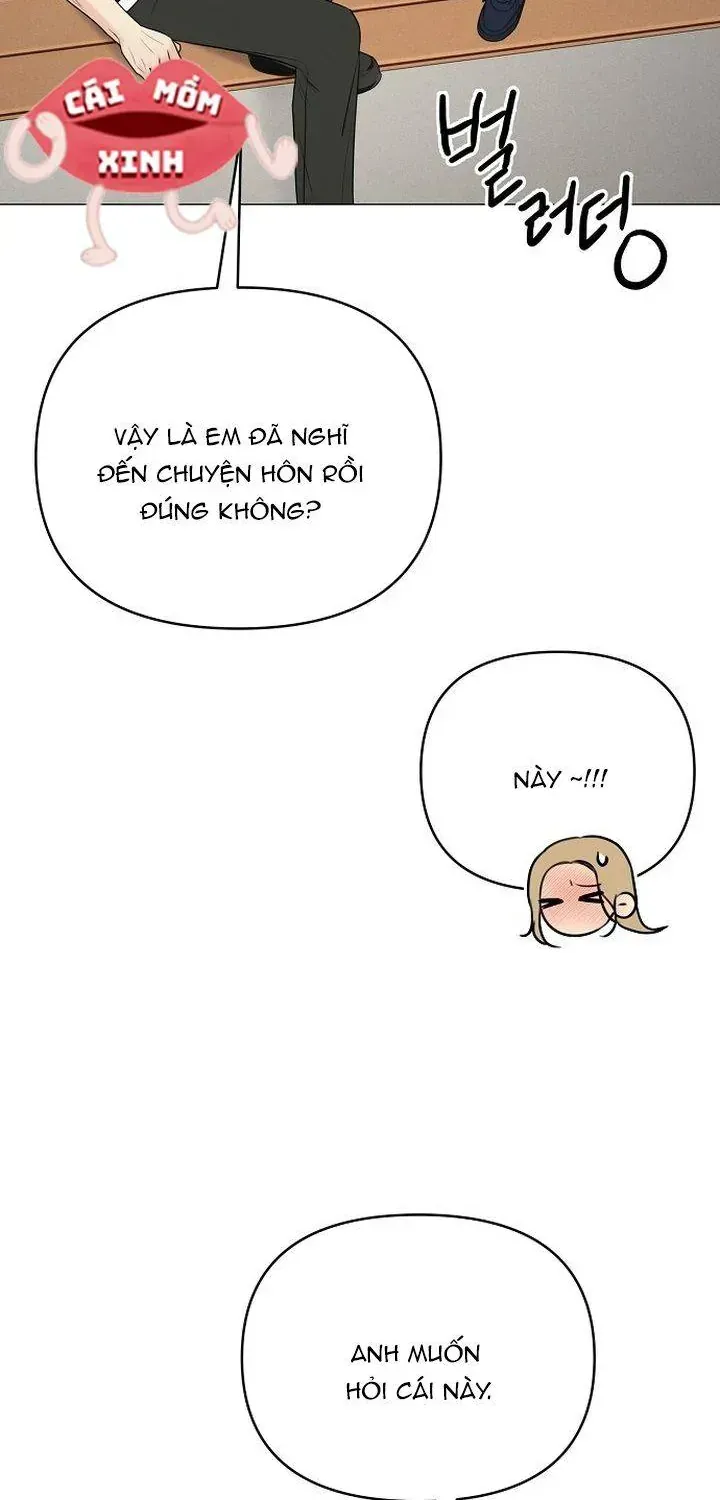 Soái Ca Kiểu Mẫu Chap 29 - Next Chap 30