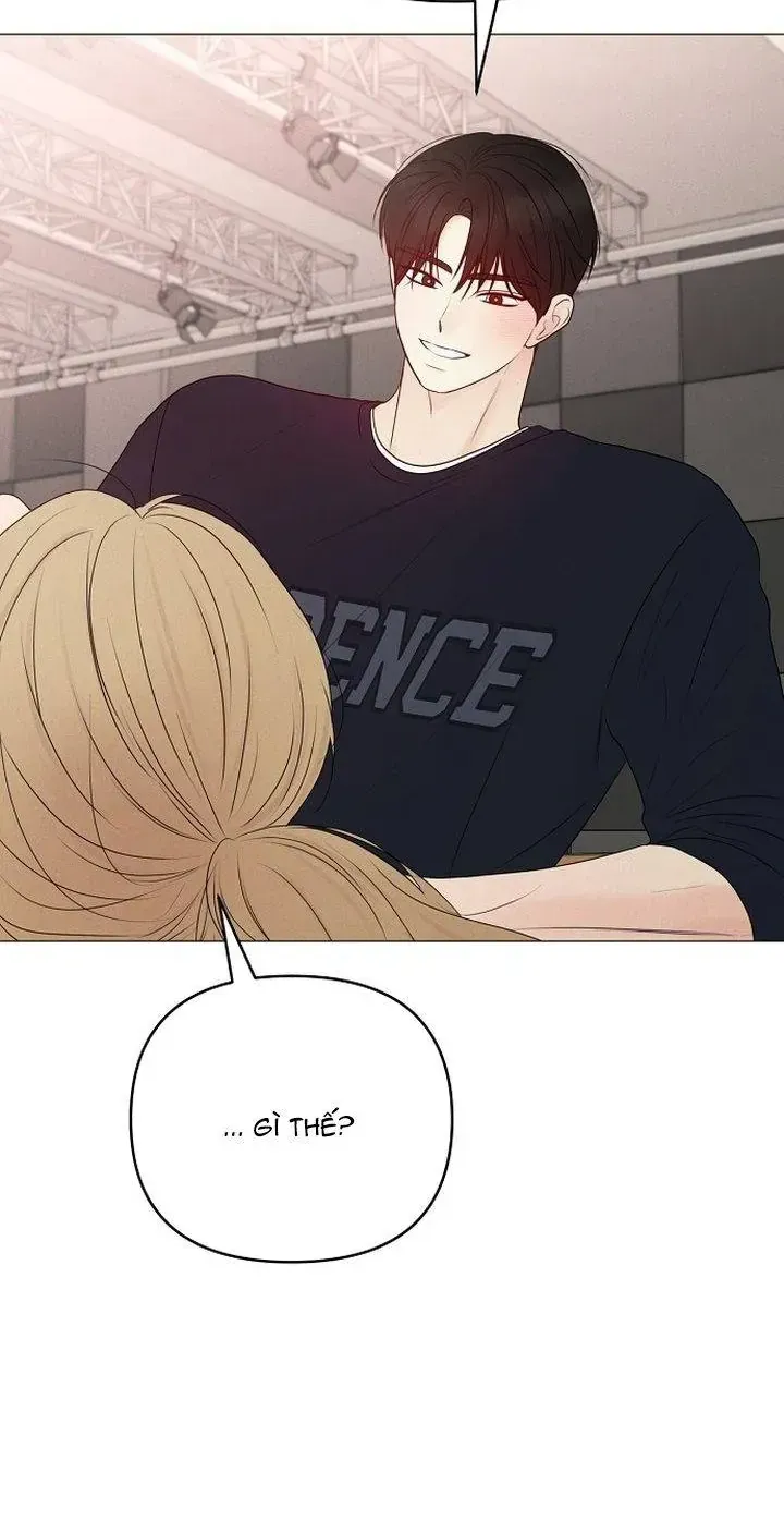 Soái Ca Kiểu Mẫu Chap 29 - Next Chap 30