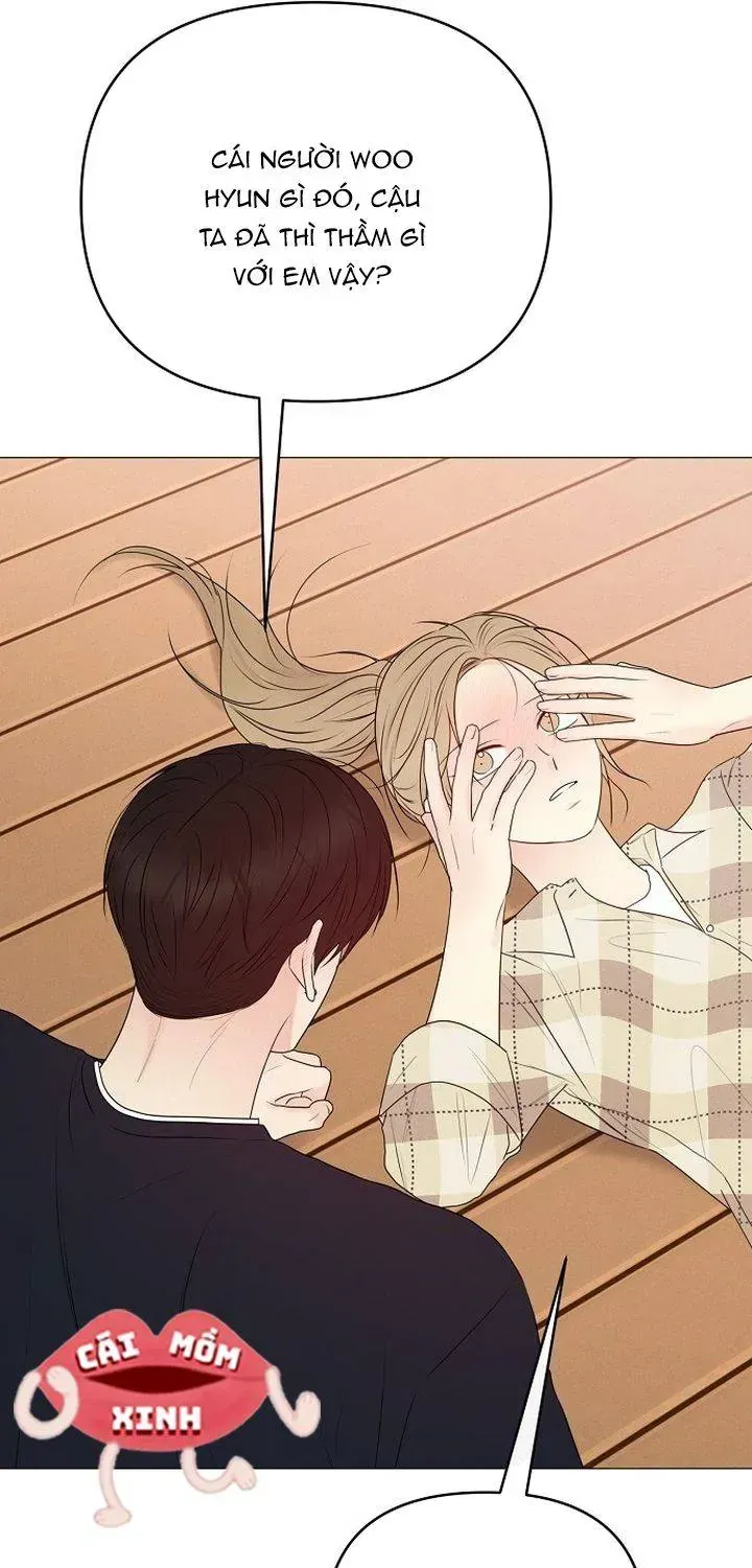 Soái Ca Kiểu Mẫu Chap 29 - Next Chap 30