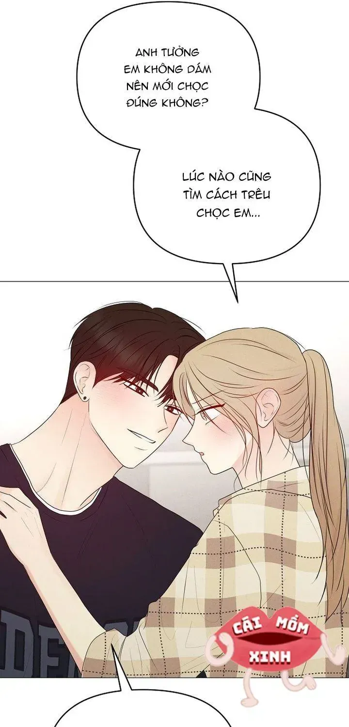 Soái Ca Kiểu Mẫu Chap 29 - Next Chap 30