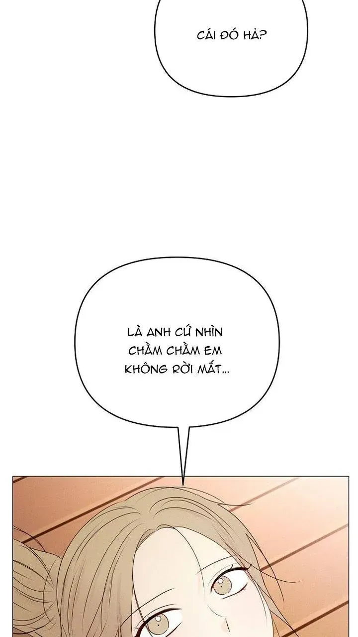Soái Ca Kiểu Mẫu Chap 29 - Next Chap 30