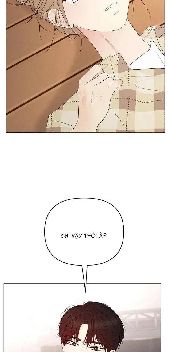 Soái Ca Kiểu Mẫu Chap 29 - Next Chap 30