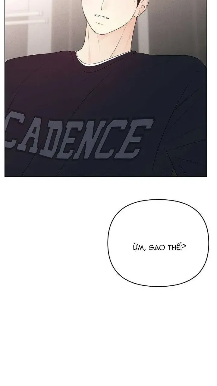 Soái Ca Kiểu Mẫu Chap 29 - Next Chap 30