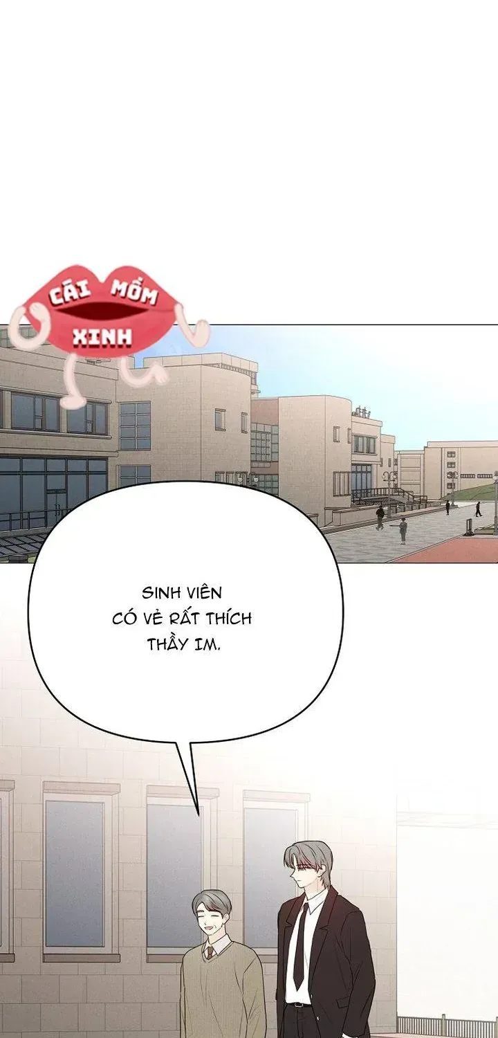 Soái Ca Kiểu Mẫu Chap 29 - Next Chap 30