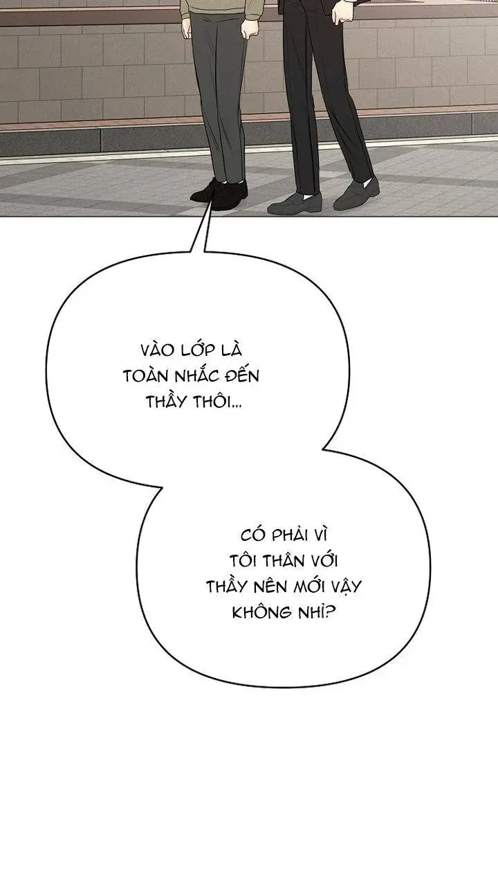 Soái Ca Kiểu Mẫu Chap 29 - Next Chap 30