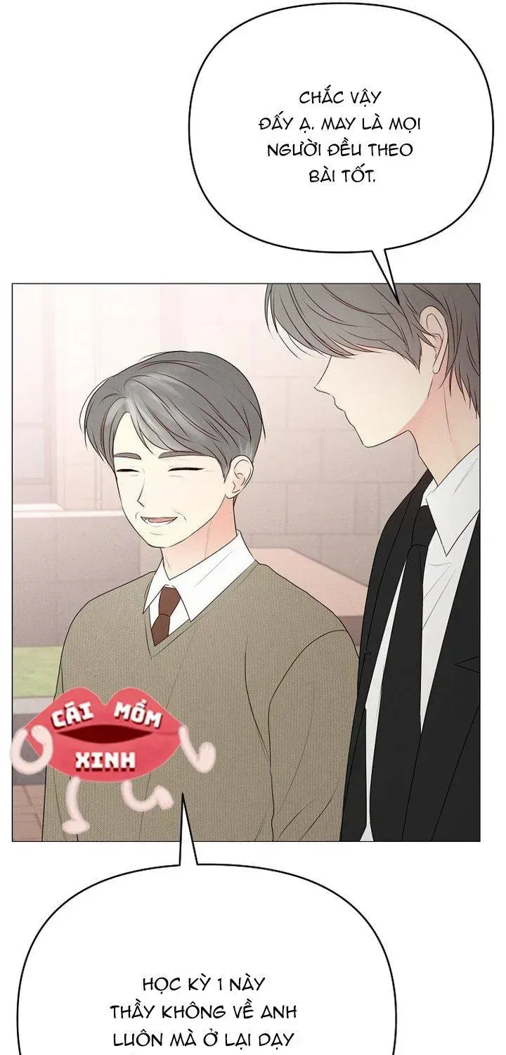 Soái Ca Kiểu Mẫu Chap 29 - Next Chap 30