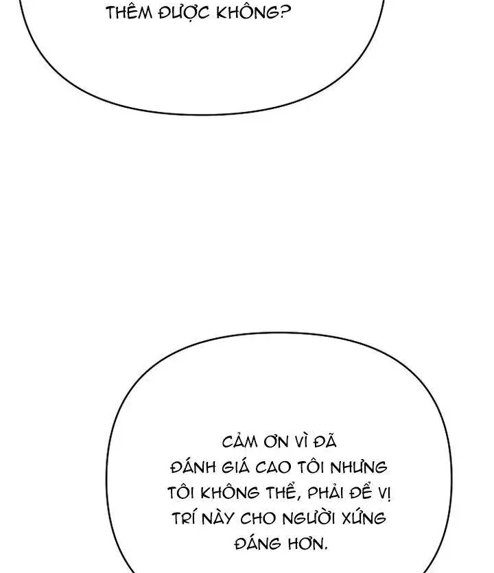 Soái Ca Kiểu Mẫu Chap 29 - Next Chap 30