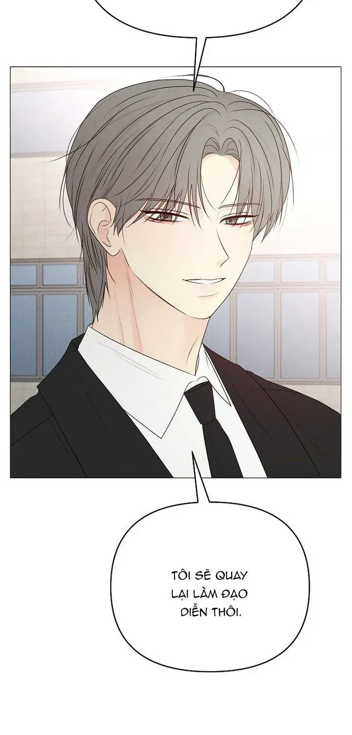 Soái Ca Kiểu Mẫu Chap 29 - Next Chap 30