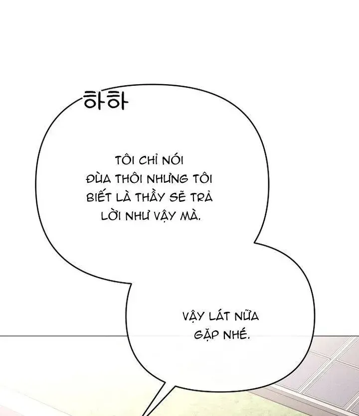 Soái Ca Kiểu Mẫu Chap 29 - Next Chap 30