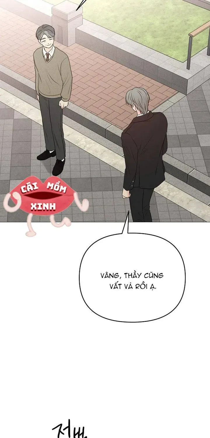 Soái Ca Kiểu Mẫu Chap 29 - Next Chap 30