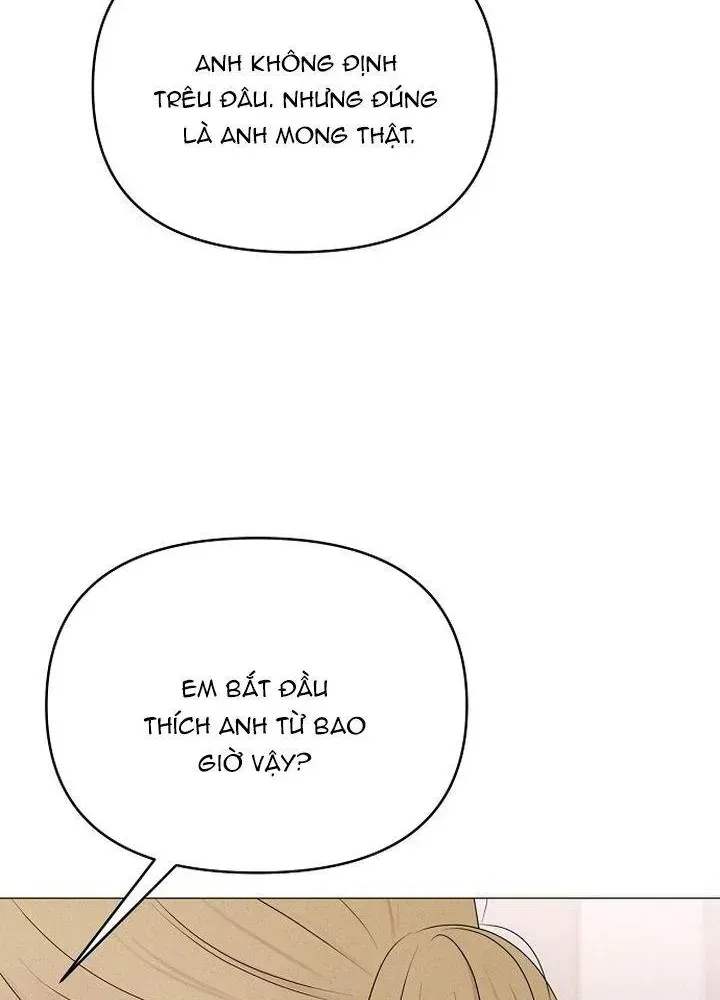 Soái Ca Kiểu Mẫu Chap 29 - Next Chap 30