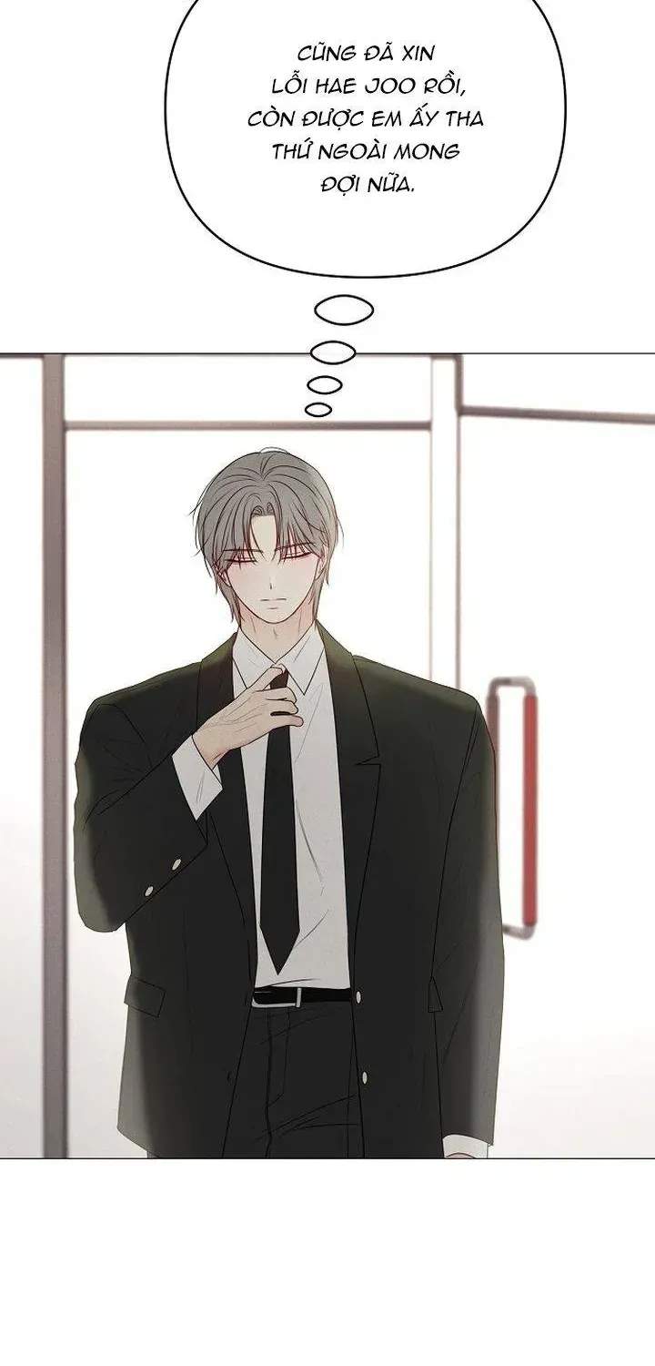 Soái Ca Kiểu Mẫu Chap 29 - Next Chap 30