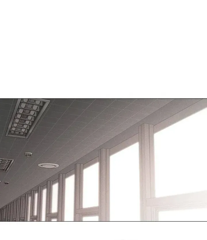 Soái Ca Kiểu Mẫu Chap 29 - Next Chap 30