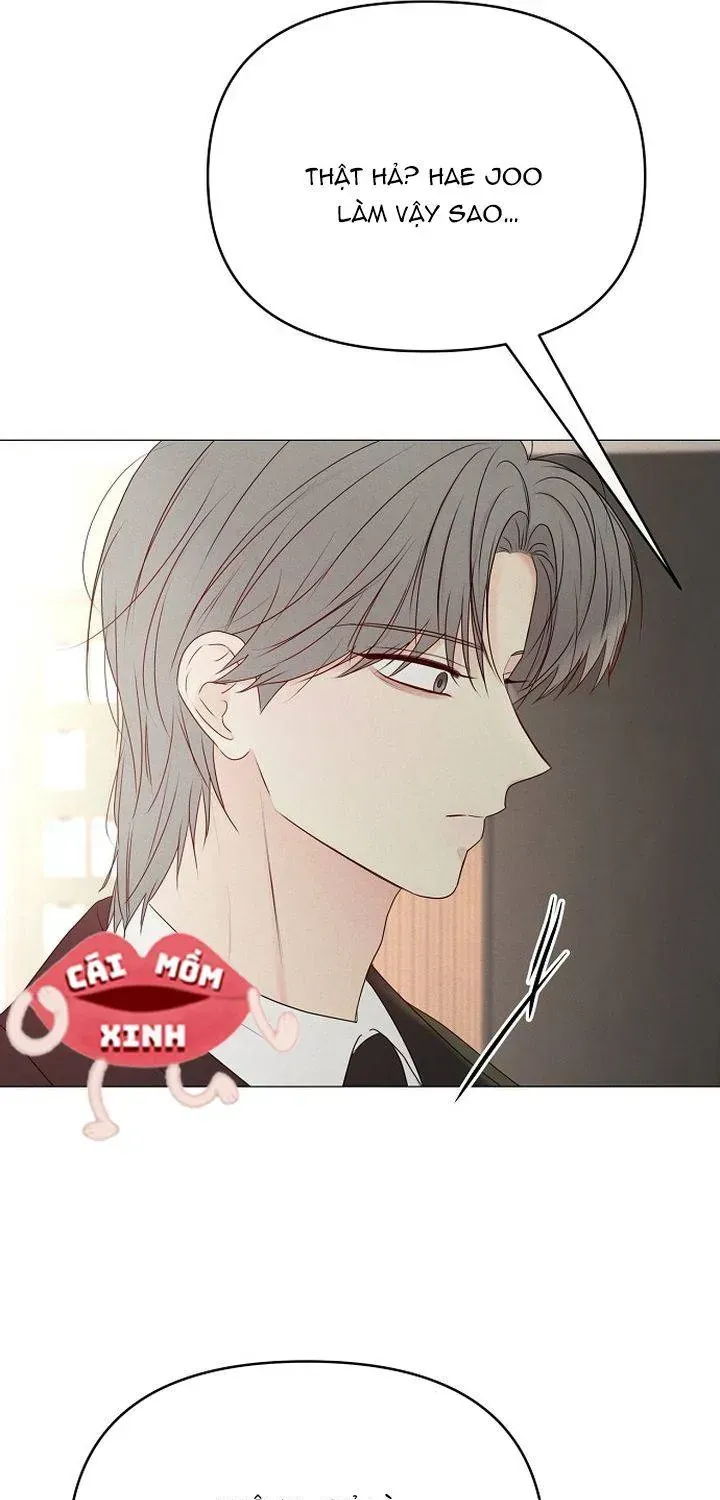 Soái Ca Kiểu Mẫu Chap 29 - Next Chap 30