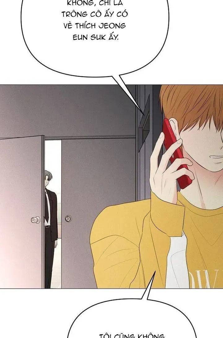 Soái Ca Kiểu Mẫu Chap 29 - Next Chap 30