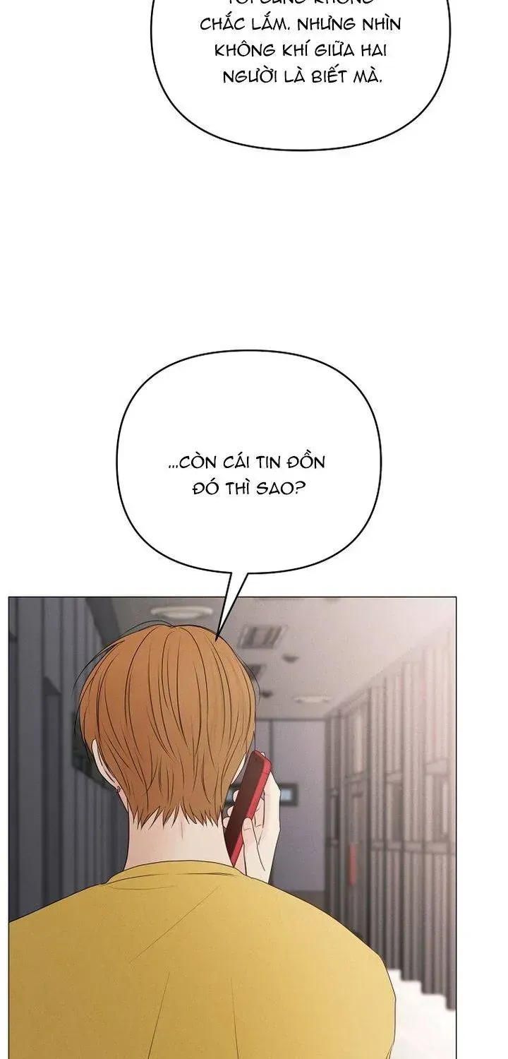Soái Ca Kiểu Mẫu Chap 29 - Next Chap 30