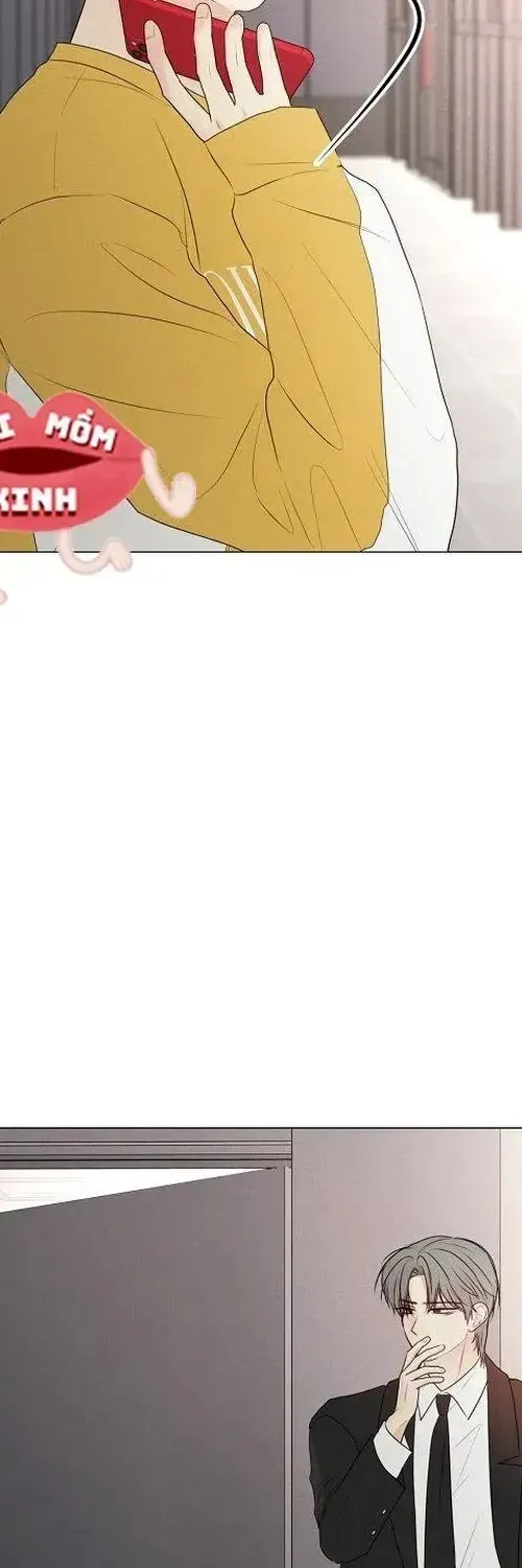 Soái Ca Kiểu Mẫu Chap 29 - Next Chap 30
