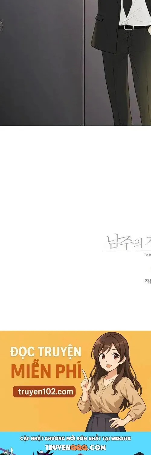 Soái Ca Kiểu Mẫu Chap 29 - Next Chap 30