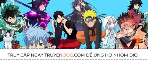 Soái Ca Kiểu Mẫu Chap 29 - Next Chap 30