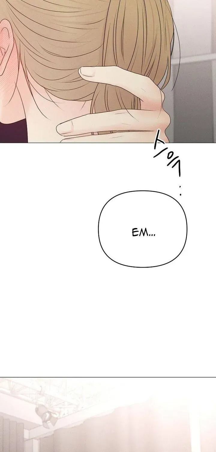 Soái Ca Kiểu Mẫu Chap 29 - Next Chap 30