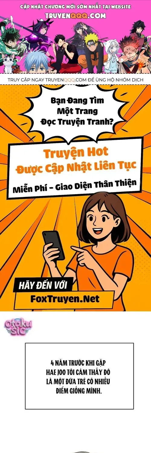 Soái Ca Kiểu Mẫu Chap 30 - Next Chap 31